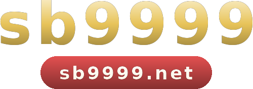 sb9999 logo