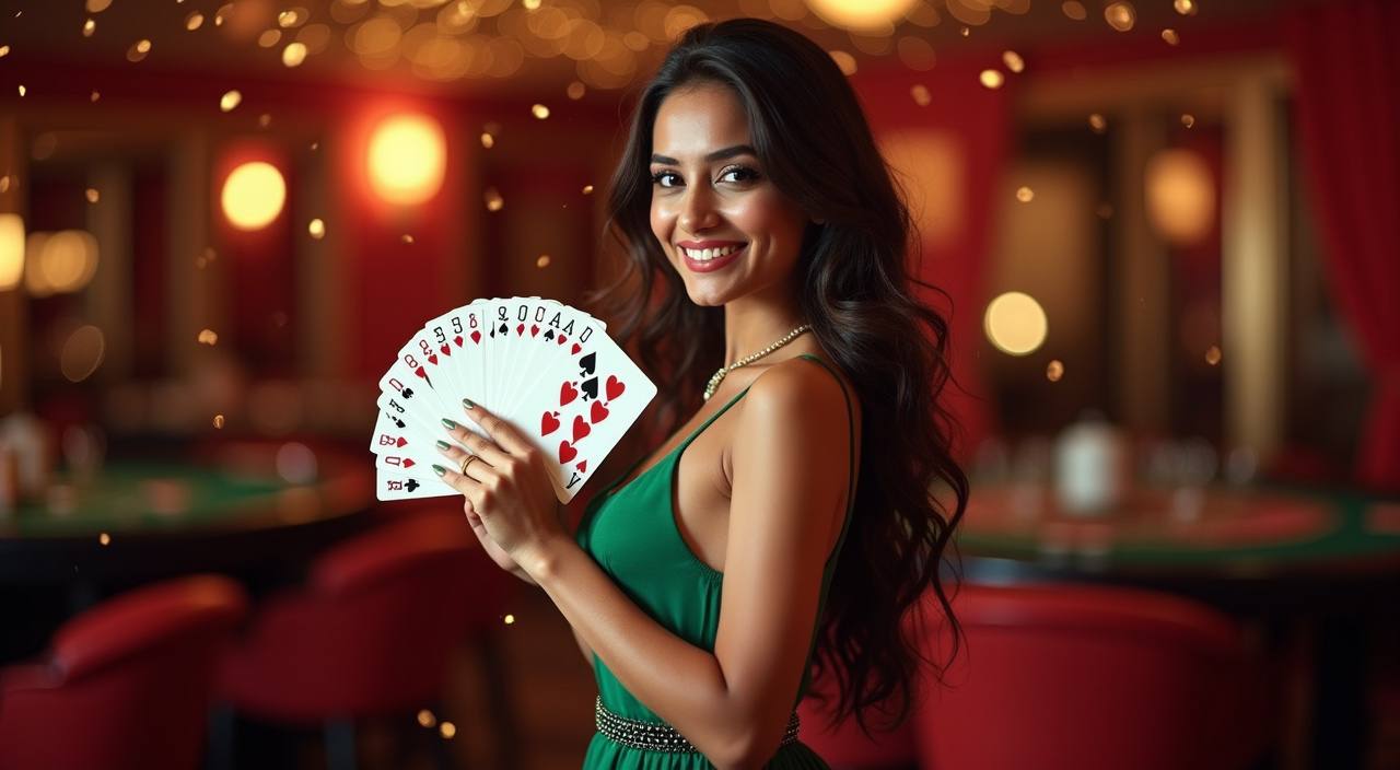 sb9999 casino app visual