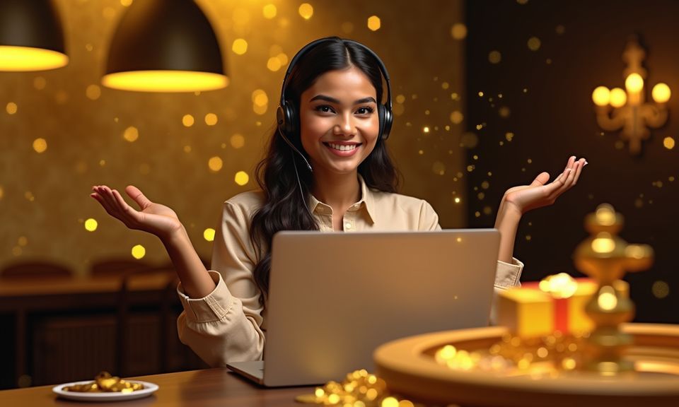 sb9999 জিমন্যাস্টিক্স বেট