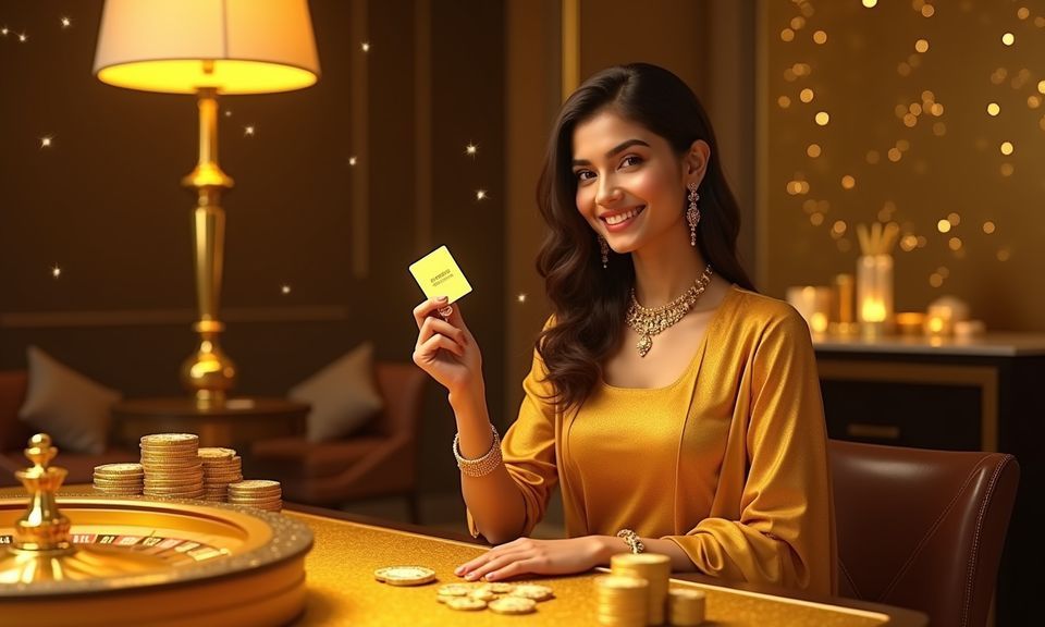 sb9999 লাইভ জাম্বো ৭ বাকারা