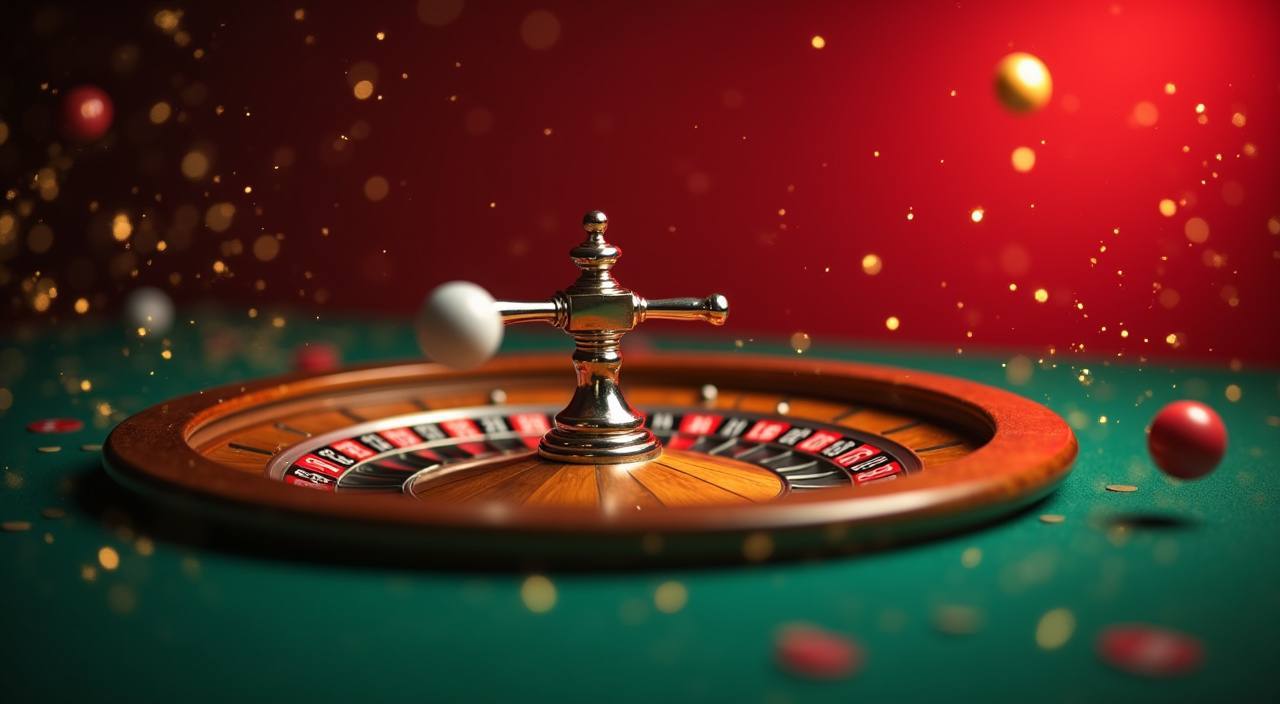 sb9999 Live Immersive Roulette B — একাধিক ক্যামেরায় আসল ডিলার